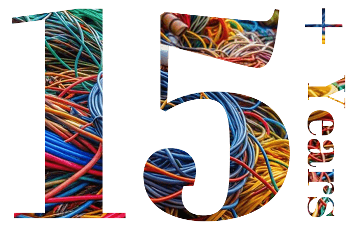 Over 20 Years Serving Villawood